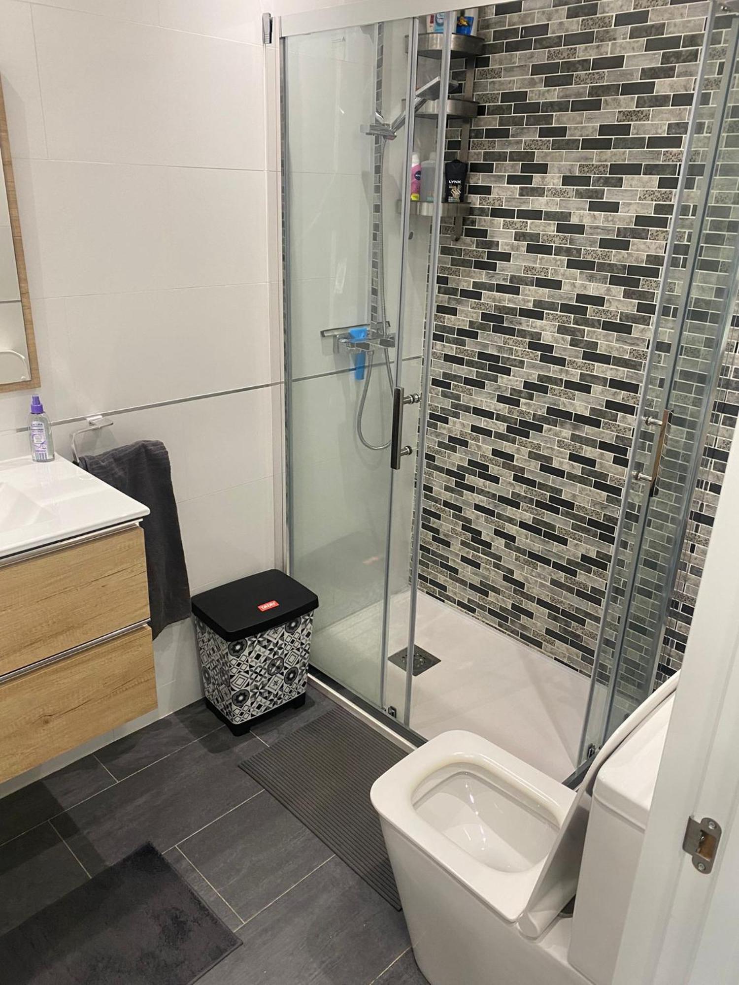 Casa Sem Torremolinos Apartman Kültér fotó