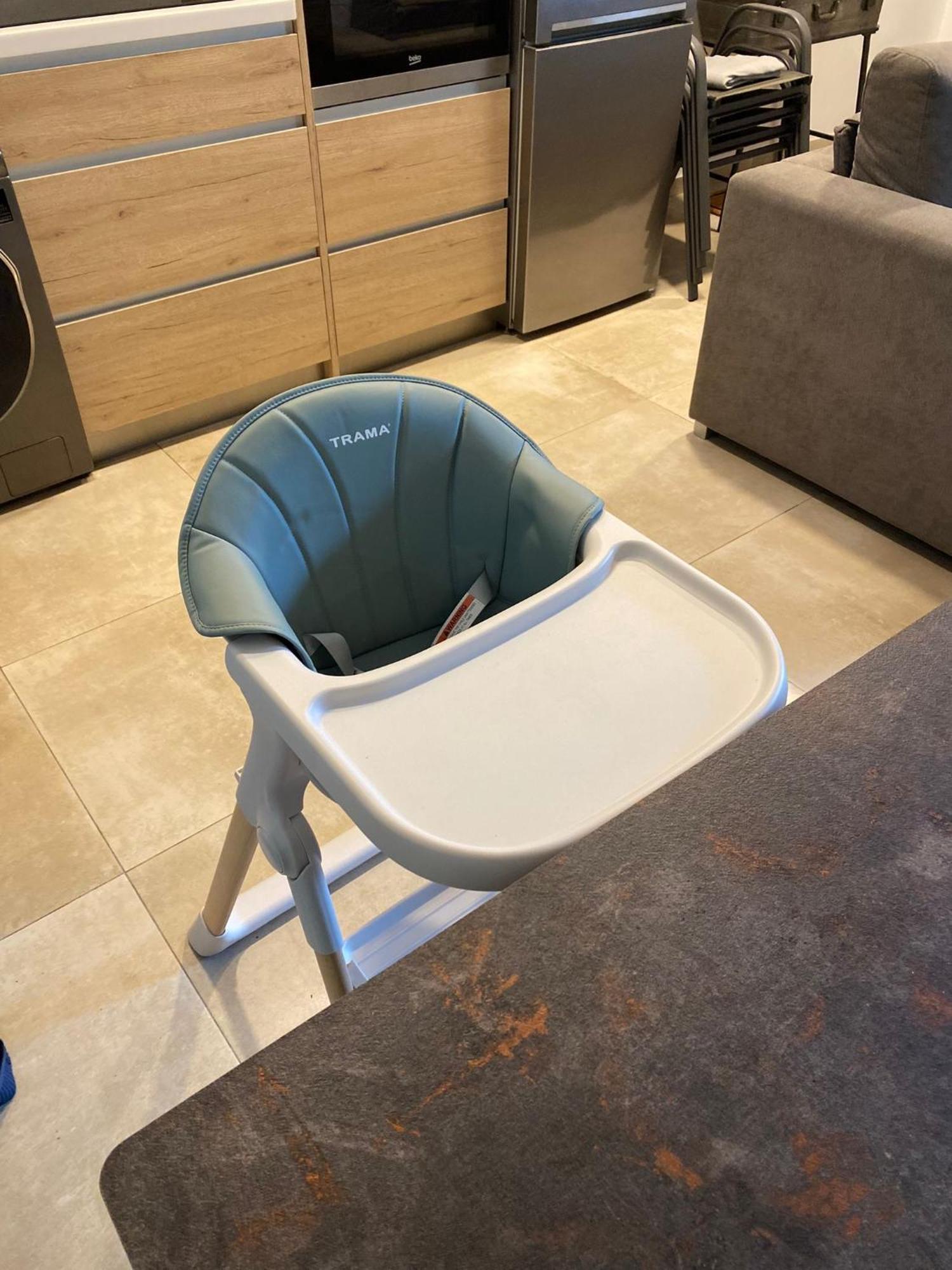 Casa Sem Torremolinos Apartman Kültér fotó